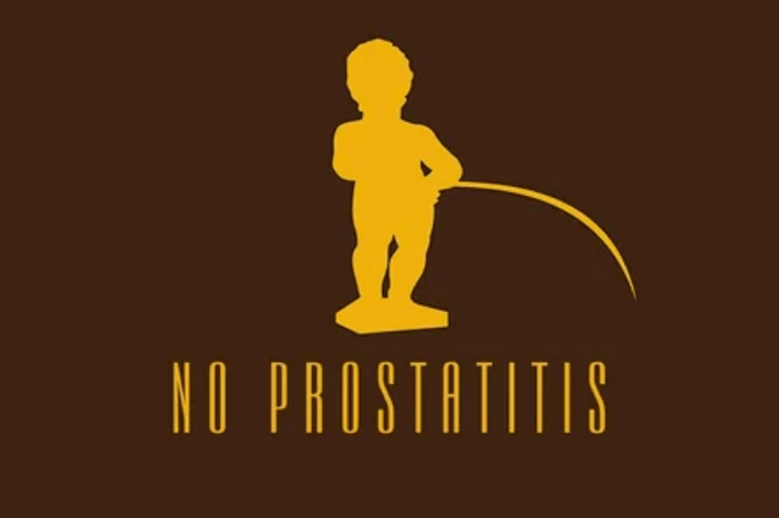 Prostatitis bij mannen symptomen en behandeling