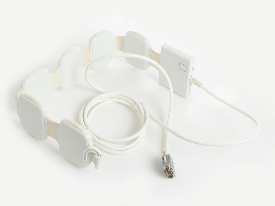 apparaat tegen prostatitis bij mannen