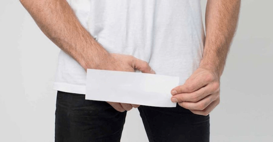 welke problemen veroorzaakt prostatitis